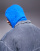 Thumbnail 4 of 4