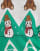 Thumbnail 3 of 4