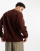 Thumbnail 2 of 4