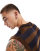 Thumbnail 4 of 4