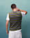 Thumbnail 4 of 4