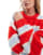 Thumbnail 3 of 4