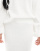 Thumbnail 4 of 5