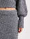 Thumbnail 4 of 6