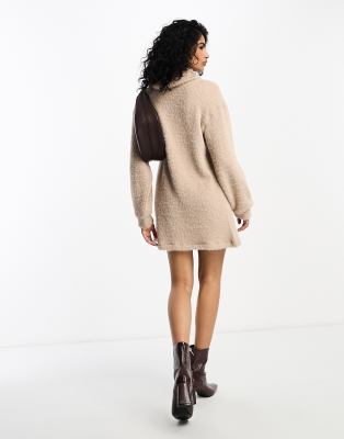 Carmella cozy on sale