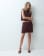 Thumbnail 3 of 5