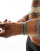 Thumbnail 3 of 4