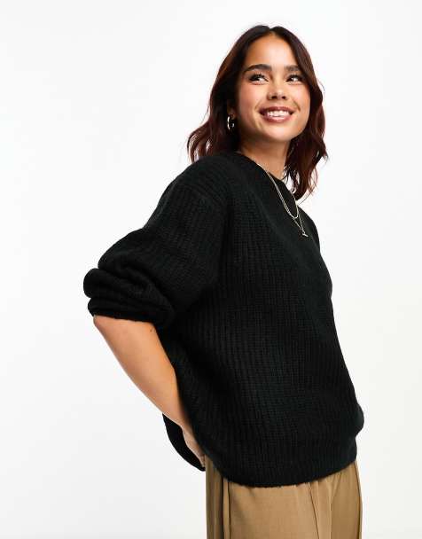 Women's Jumpers & Cardigans, Knitwear