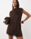 Thumbnail 3 of 6
