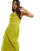 Thumbnail 2 of 4