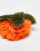 Thumbnail 2 of 3