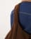 Thumbnail 3 of 4