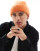 Thumbnail 1 of 4