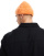 Thumbnail 2 of 4