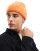 Thumbnail 3 of 4