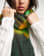 Thumbnail 4 of 4