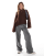 Thumbnail 2 of 4