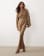 Thumbnail 1 of 4
