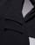 Thumbnail 3 of 4