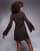 Thumbnail 4 of 4