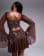 Thumbnail 4 of 4