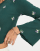 Thumbnail 3 of 4