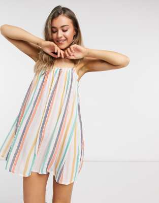 asos womens summer dresses