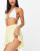 Thumbnail 1 of 4