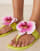 Thumbnail 2 of 4