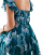 Thumbnail 4 of 4