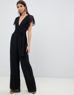 ebay jumpsuit elegant