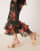 Thumbnail 4 of 4