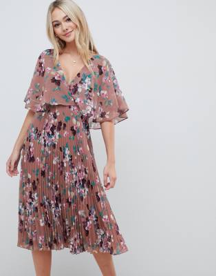 new dress design 2019 pakistani wedding