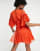 Thumbnail 2 of 4