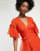 Thumbnail 3 of 4