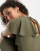 Thumbnail 2 of 4