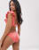 Thumbnail 2 of 4