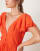 Thumbnail 4 of 4