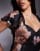 Thumbnail 4 of 4