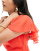 Thumbnail 3 of 4