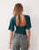Thumbnail 2 of 4