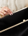 Thumbnail 2 van 4