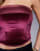 Thumbnail 4 van 4