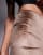 Thumbnail 3 van 5