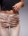 Thumbnail 5 van 5