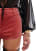 Thumbnail 3 van 5