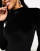 Thumbnail 4 van 4