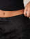 Thumbnail 2 van 5