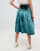 Thumbnail 2 van 4
