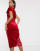 Thumbnail 2 van 4